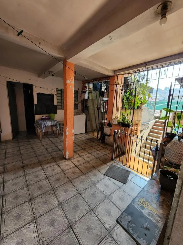 Casa, 10 quartos, 308 m² - Foto 3