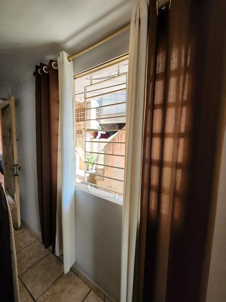 Casa, 10 quartos, 308 m² - Foto 5