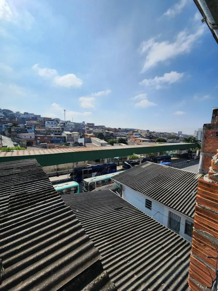 Casa, 10 quartos, 308 m² - Foto 7