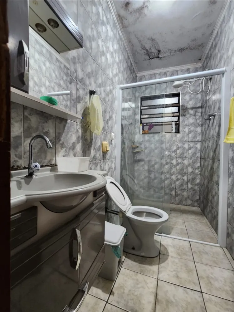Casa, 6 quartos, 205 m² - Foto 7
