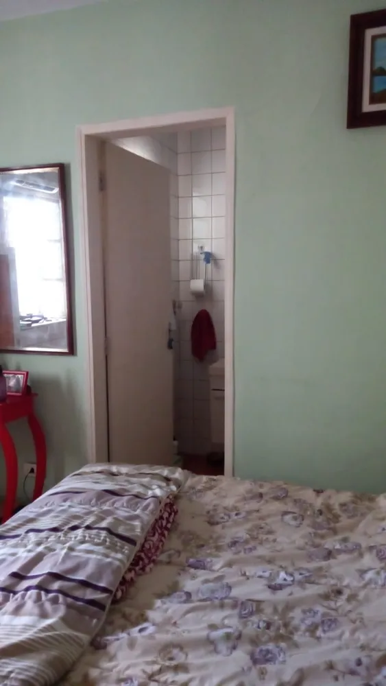 Casa, 4 quartos, 180 m² - Foto 7