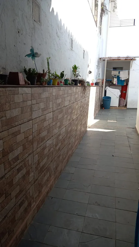 Casa, 4 quartos, 180 m² - Foto 3