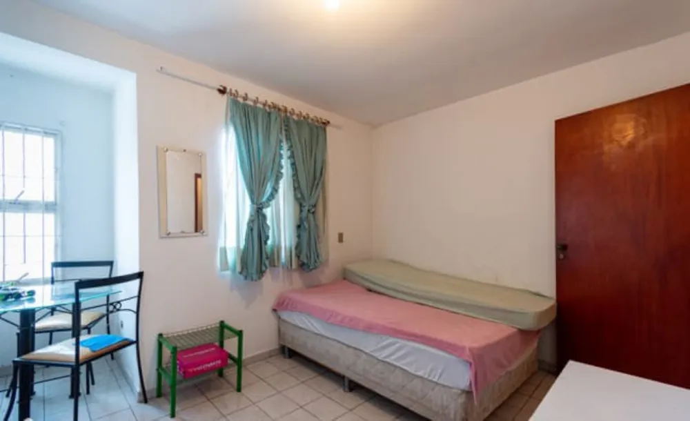 Casa, 4 quartos, 180 m² - Foto 6