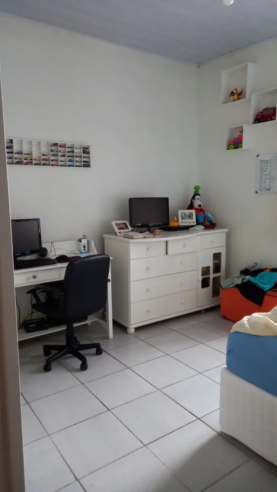Casa, 4 quartos, 180 m² - Foto 8