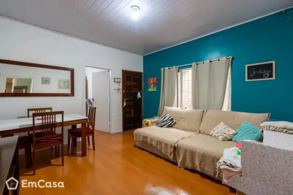 Casa, 4 quartos, 180 m² - Foto 5