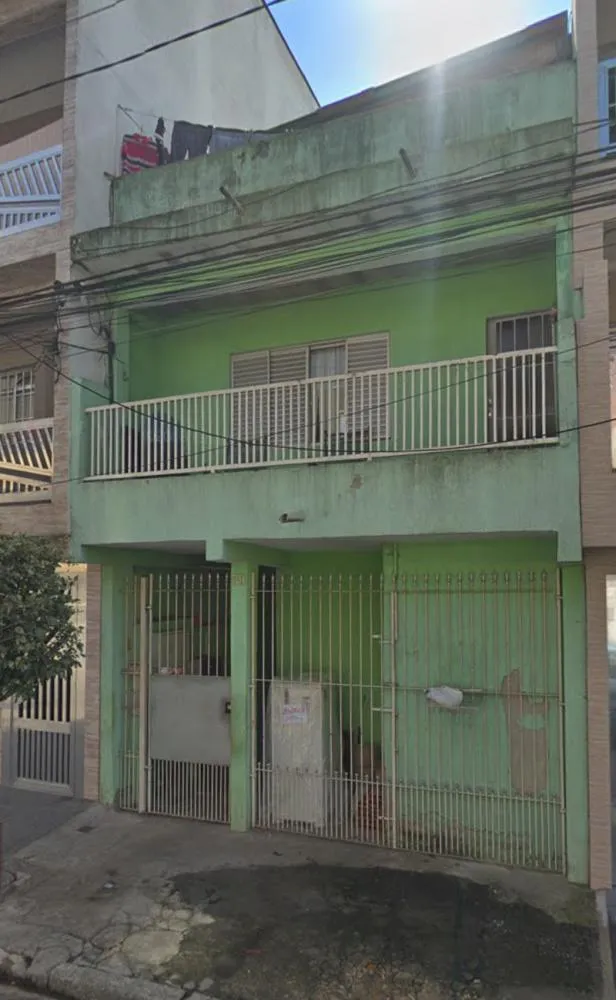 Casa, 4 quartos, 100 m² - Foto 3