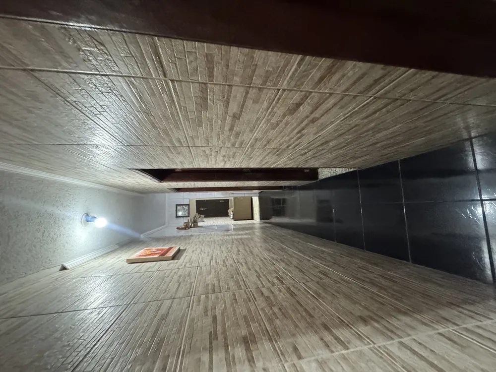 Casa, 2 quartos, 127 m² - Foto 6