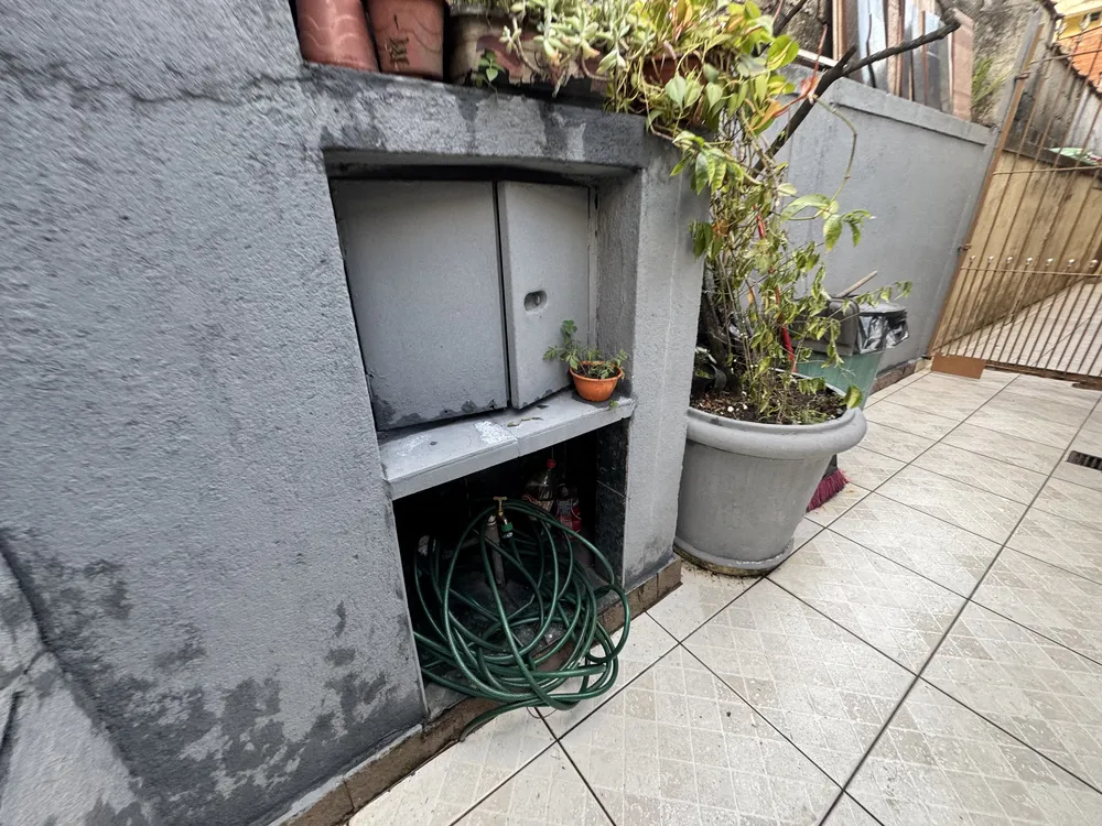 Casa, 2 quartos, 127 m² - Foto 4