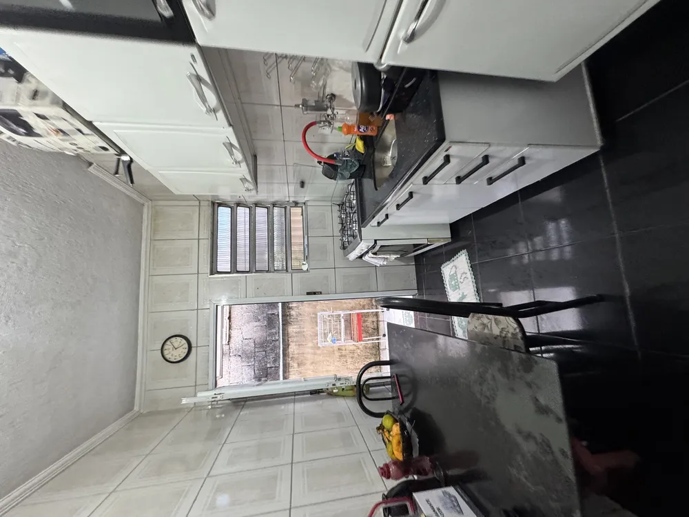 Casa, 2 quartos, 127 m² - Foto 7