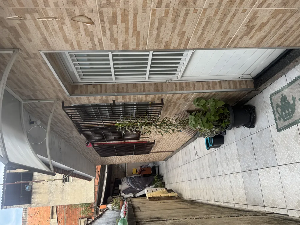 Casa, 2 quartos, 127 m² - Foto 3