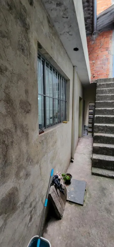 Casa, 3 quartos, 154 m² - Foto 7