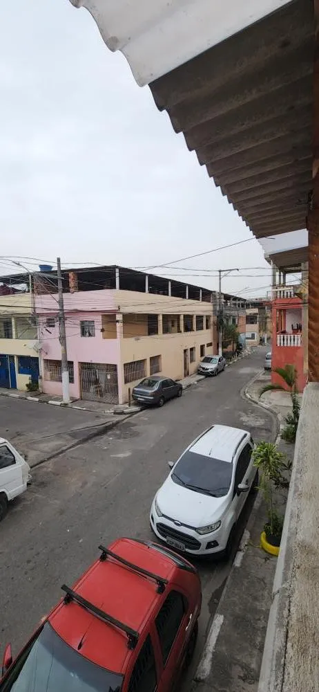 Casa, 3 quartos, 154 m² - Foto 5