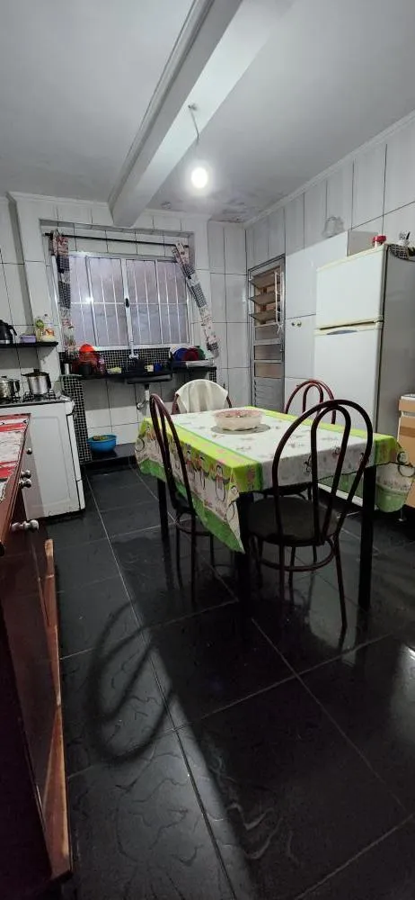 Casa, 3 quartos, 154 m² - Foto 8