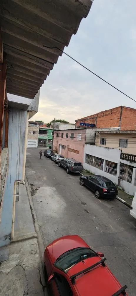 Casa, 3 quartos, 154 m² - Foto 6