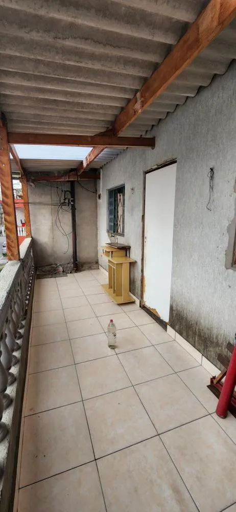 Casa, 3 quartos, 154 m² - Foto 4