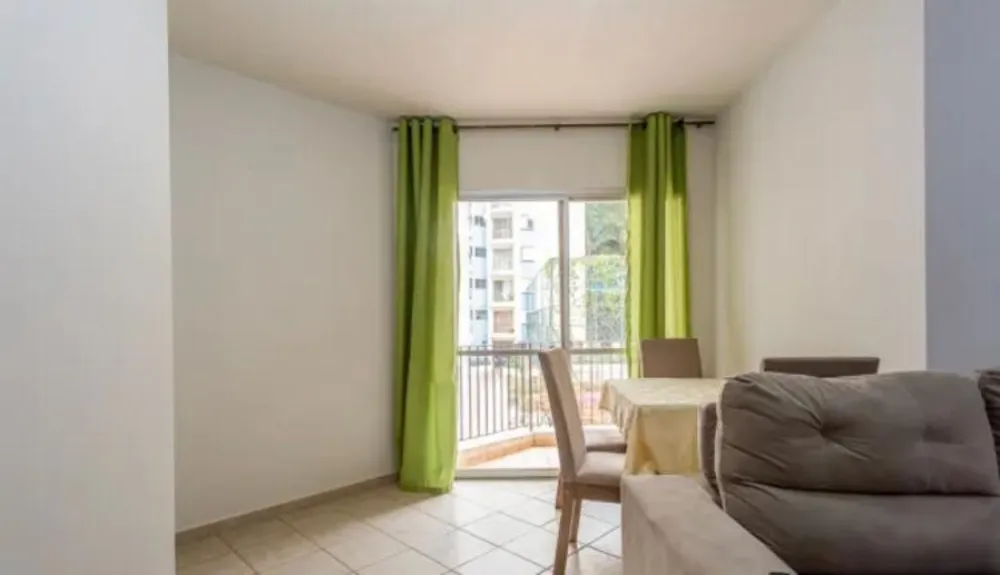 Apartamento, 2 quartos, 70 m² - Foto 4