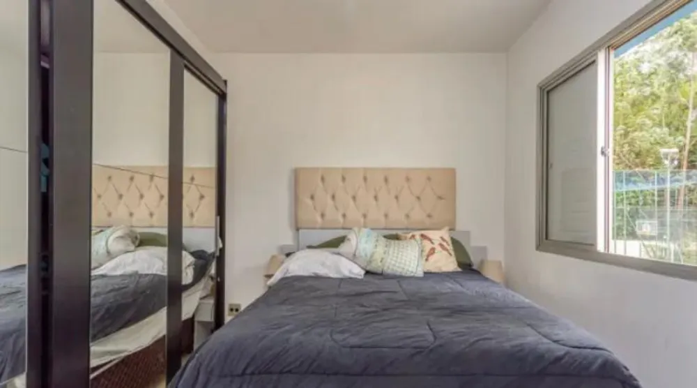 Apartamento, 2 quartos, 70 m² - Foto 5