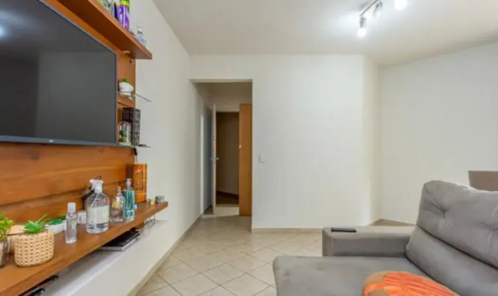 Apartamento, 2 quartos, 70 m² - Foto 3
