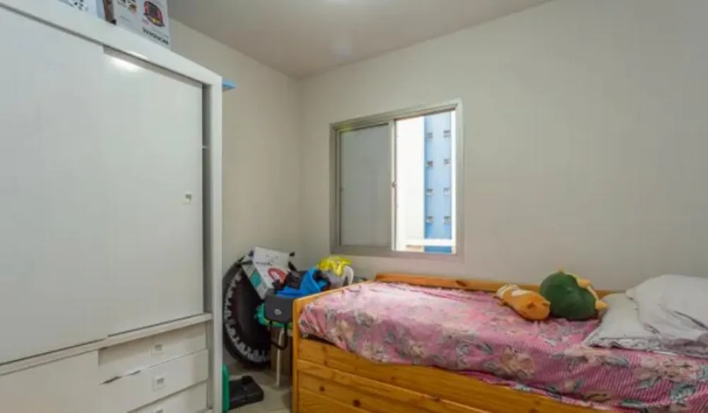 Apartamento, 2 quartos, 70 m² - Foto 6