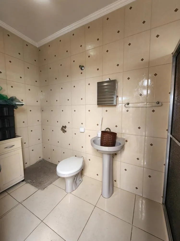 Casa, 3 quartos, 120 m² - Foto 4