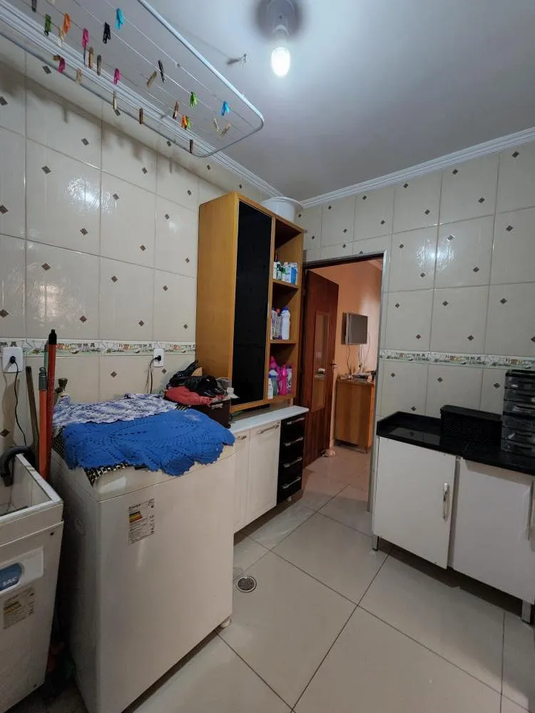 Casa, 3 quartos, 120 m² - Foto 1