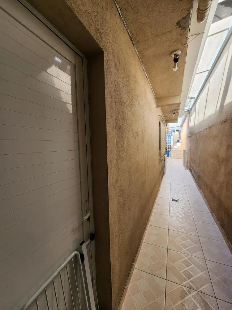 Casa, 3 quartos, 120 m² - Foto 6