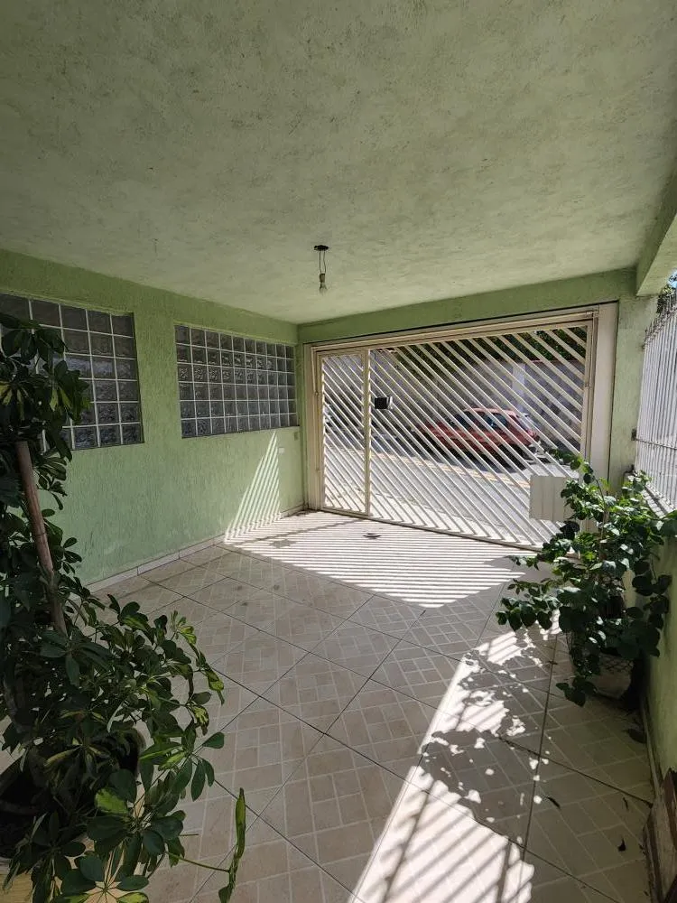 Casa, 3 quartos, 120 m² - Foto 7