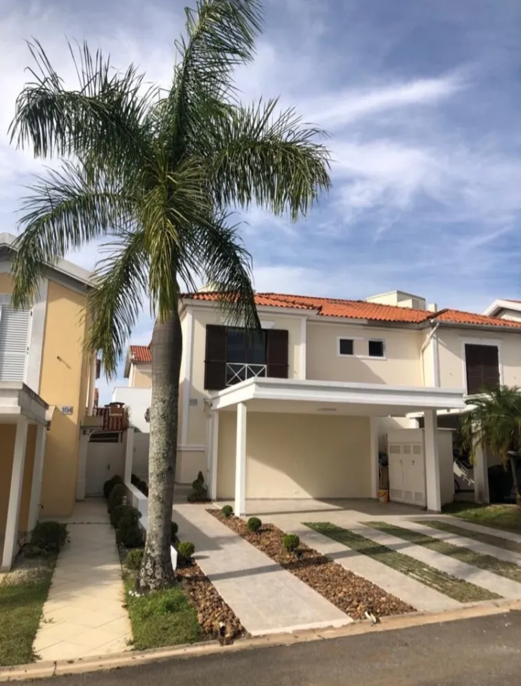Casa, 3 quartos, 366 m² - Foto 2