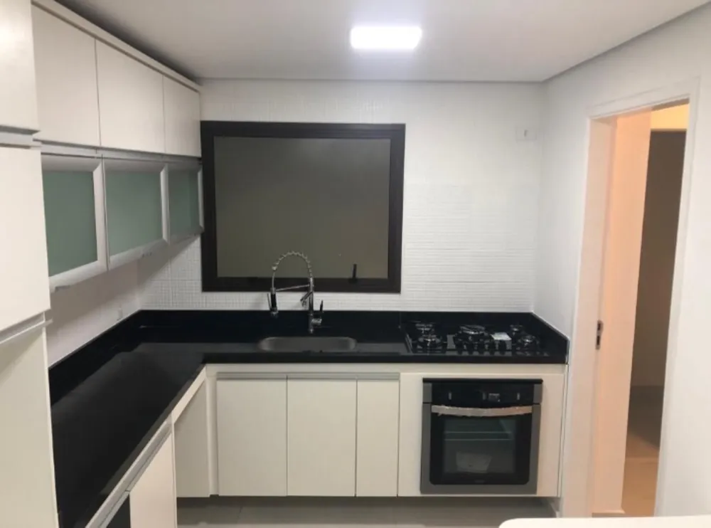 Casa, 3 quartos, 366 m² - Foto 4