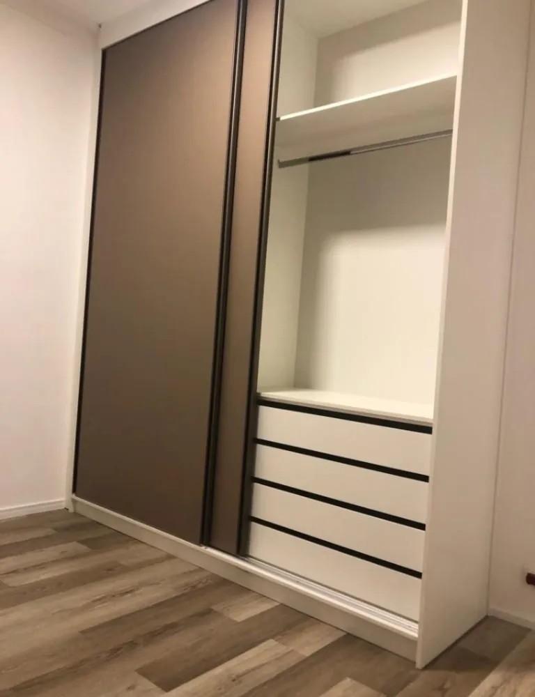 Casa, 3 quartos, 366 m² - Foto 3