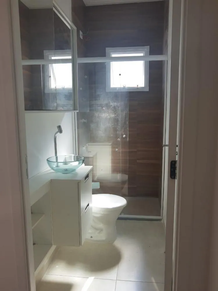 Casa, 2 quartos - Foto 8