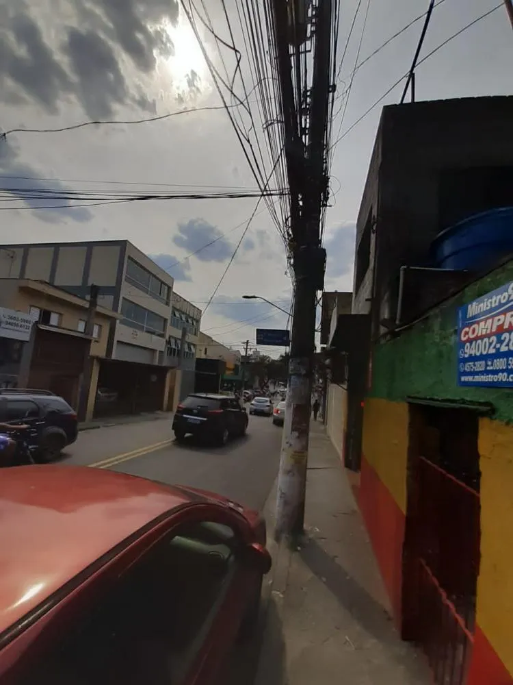 Imóvel Comercial, 226 m² - Foto 5