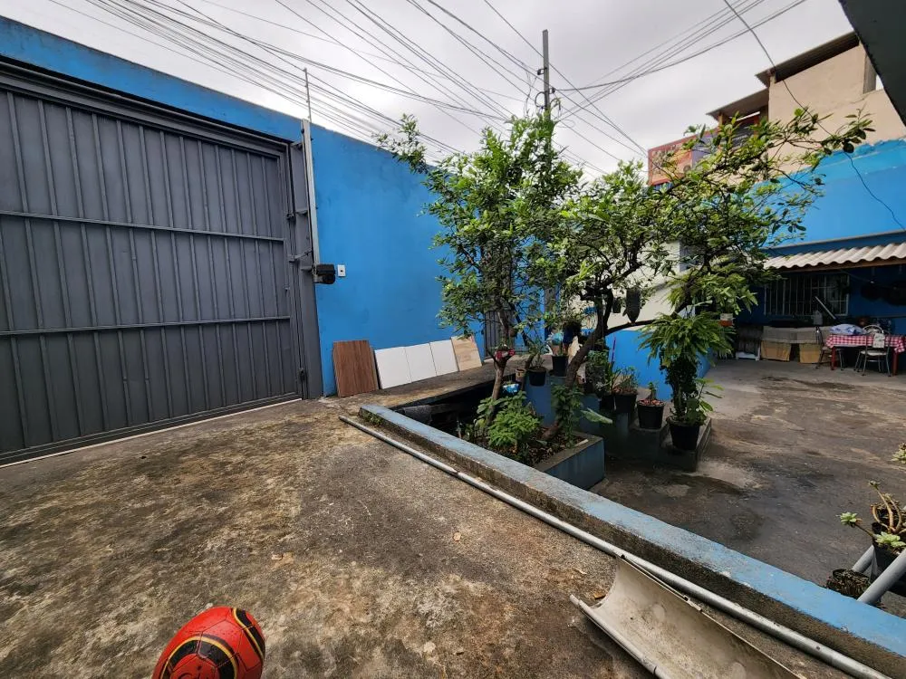 Casa, 3 quartos, 177 m² - Foto 7