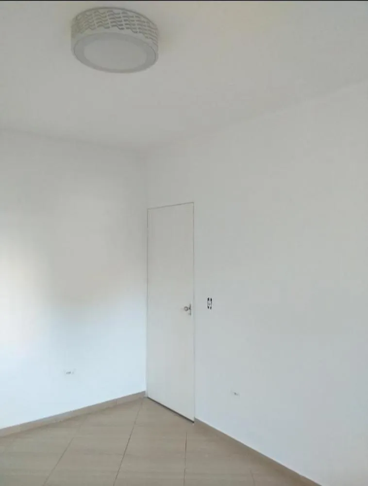 Casa, 3 quartos, 177 m² - Foto 6