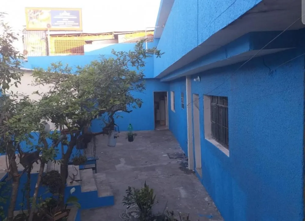 Casa, 3 quartos, 177 m² - Foto 4