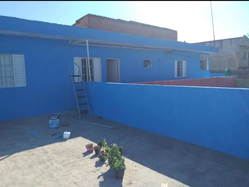 Casa, 3 quartos, 177 m² - Foto 3