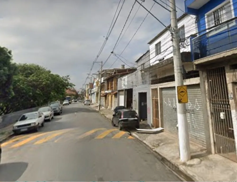 Casa, 5 quartos, 10 m² - Foto 3