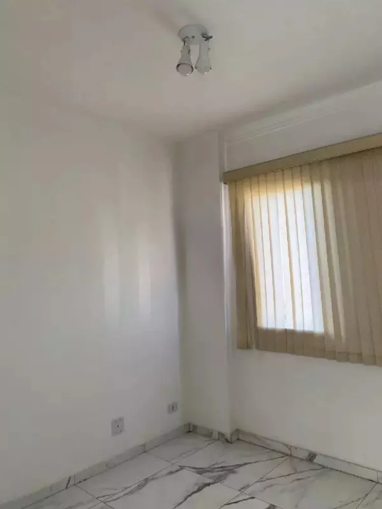 Apartamento, 2 quartos, 58 m² - Foto 1