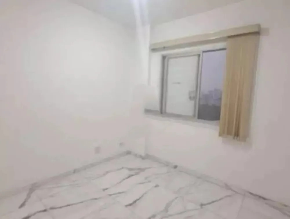 Apartamento, 2 quartos, 58 m² - Foto 4