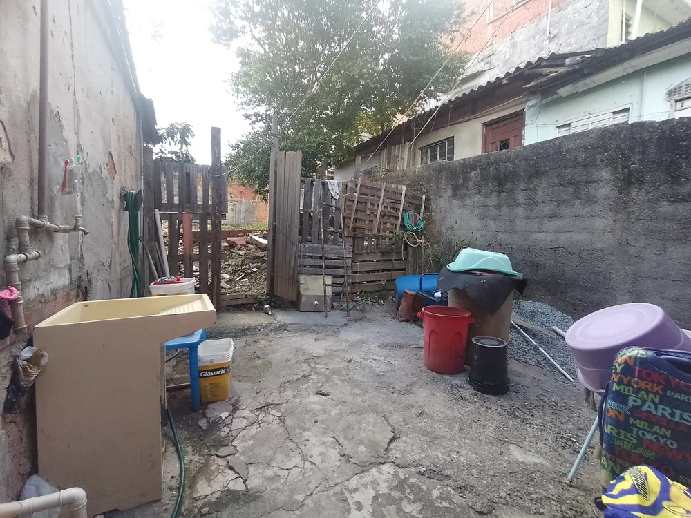 Terreno, 308 m² - Foto 3