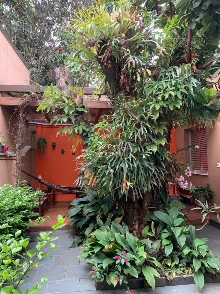Casa, 3 quartos, 346 m² - Foto 5