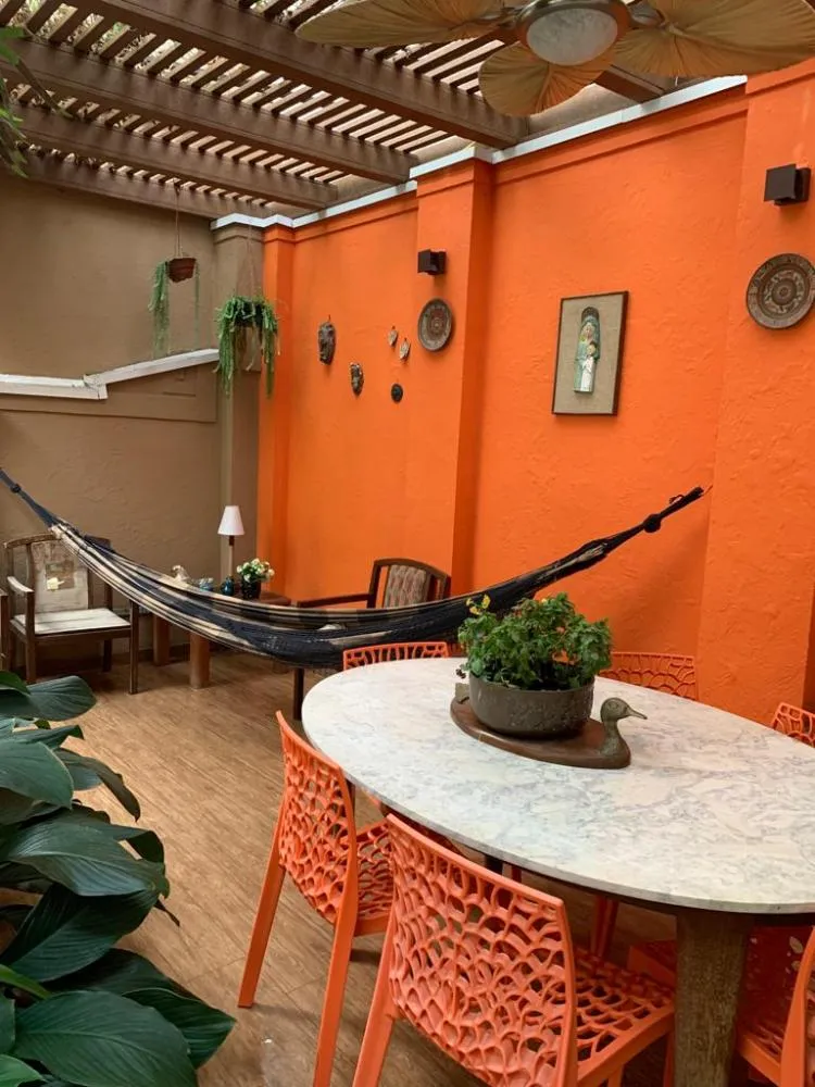 Casa, 3 quartos, 346 m² - Foto 6