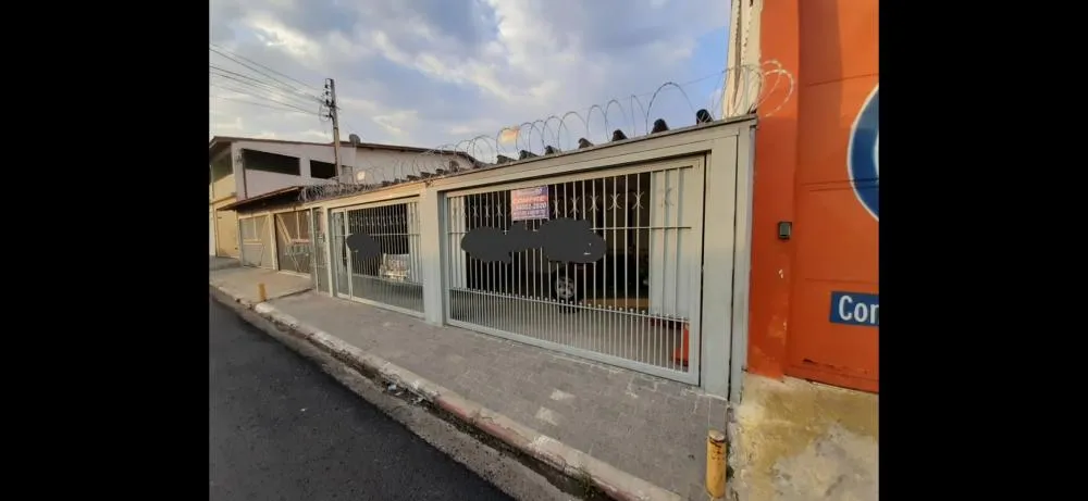 Terreno, 360 m² - Foto 1
