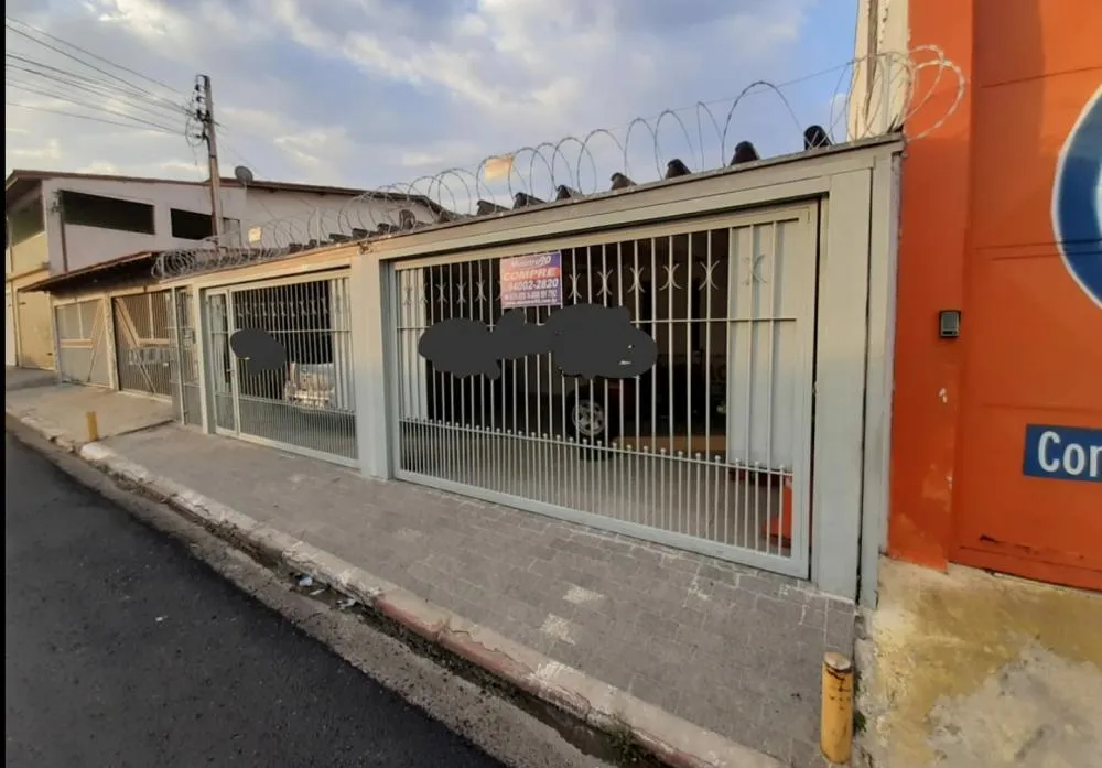 Terreno, 360 m² - Foto 3