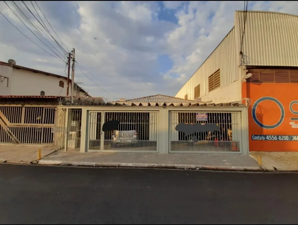 Terreno, 360 m² - Foto 4