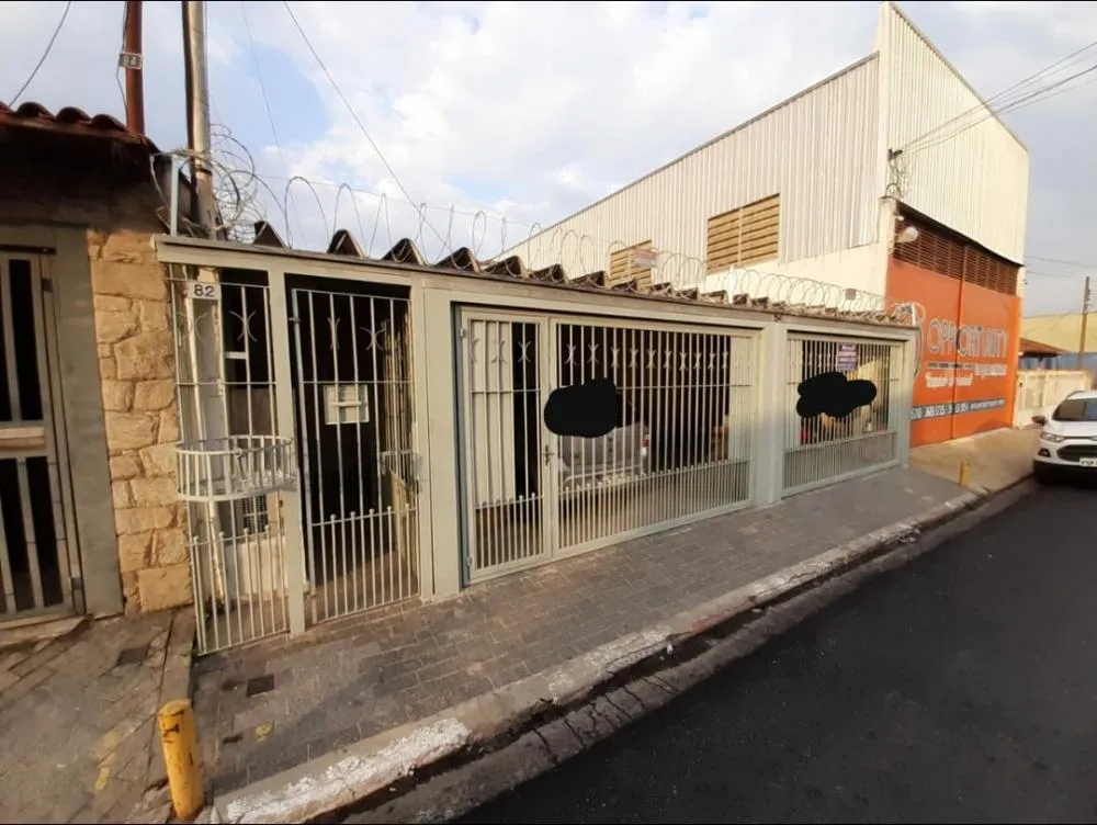 Terreno, 360 m² - Foto 2