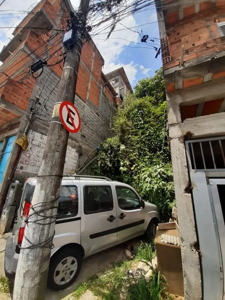 Casa, 3 quartos, 189 m² - Foto 10