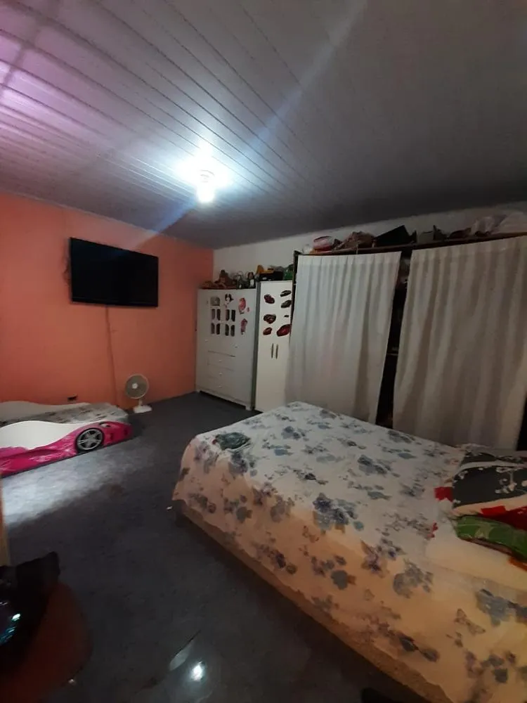 Casa, 3 quartos, 189 m² - Foto 12