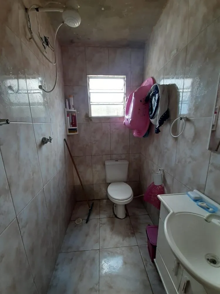 Casa, 3 quartos, 189 m² - Foto 4