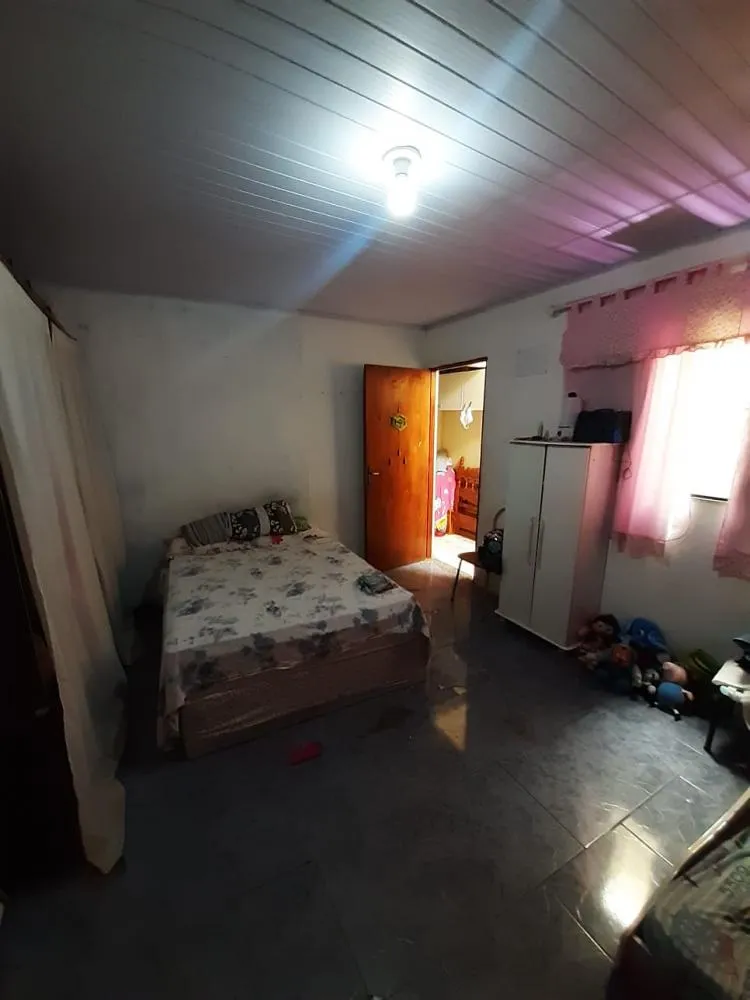 Casa, 3 quartos, 189 m² - Foto 11